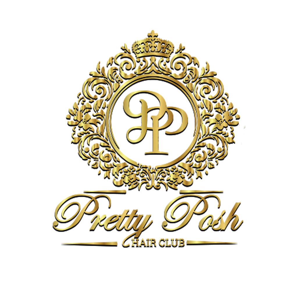 Pretty Posh E-Gift Card