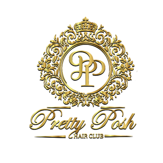 Pretty Posh E-Gift Card